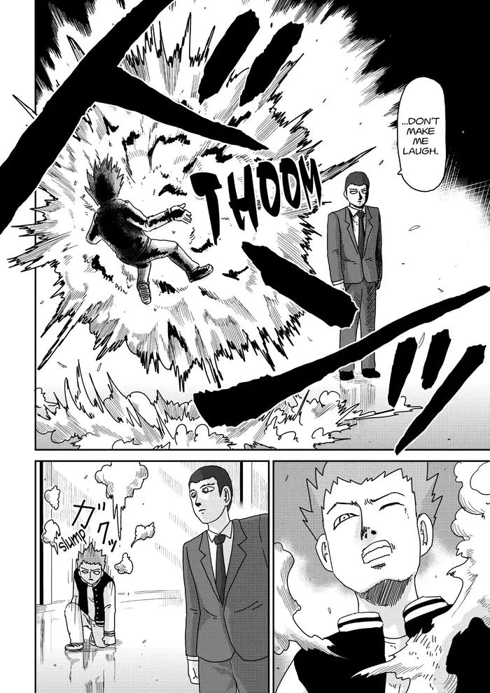 Mob Psycho 100 Chapter 88 image 04_optimized